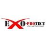 Exo-Protec